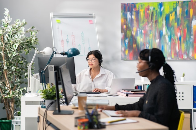 Small Business Advisory Session