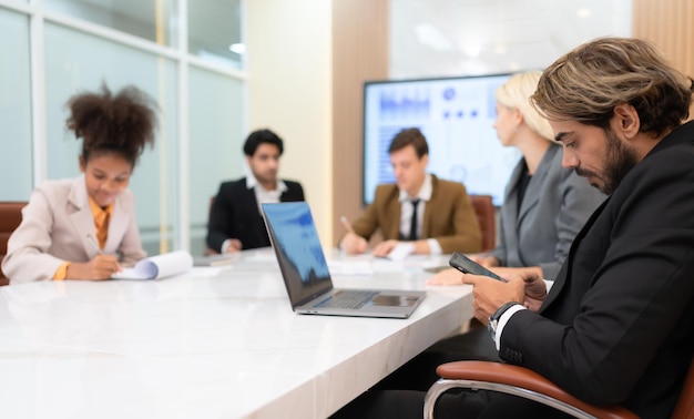 Small Business Advisory Session