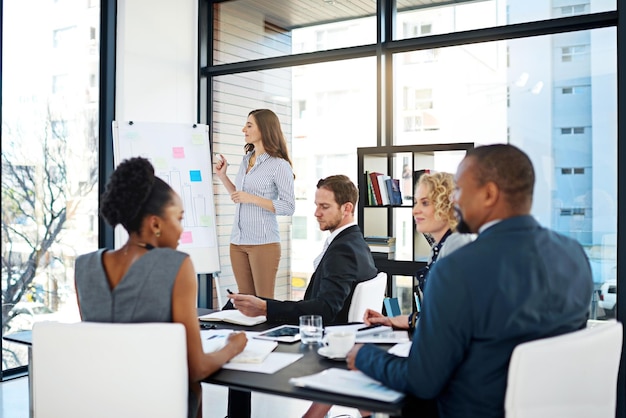 Pine Crest Field consulting services